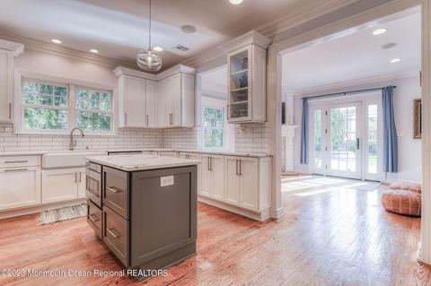50 Bingham Ave, Rumson, NJ 07760 photo 15