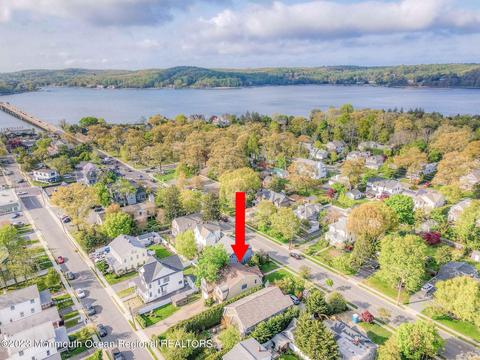 50 Bingham Ave, Rumson, NJ 07760 photo 59
