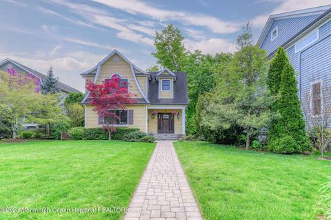 50 Bingham Ave, Rumson, NJ 07760 photo 3