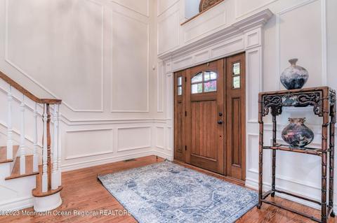 50 Bingham Ave, Rumson, NJ 07760 photo 12