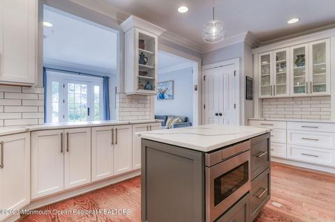 50 Bingham Ave, Rumson, NJ 07760 photo 21