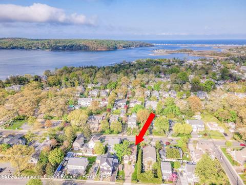 50 Bingham Ave, Rumson, NJ 07760 photo 60