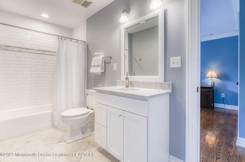 50 Bingham Ave, Rumson, NJ 07760 photo 35