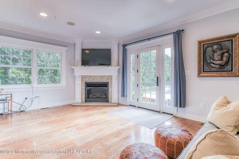 50 Bingham Ave, Rumson, NJ 07760 photo 22