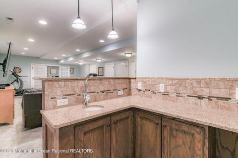 50 Bingham Ave, Rumson, NJ 07760 photo 28