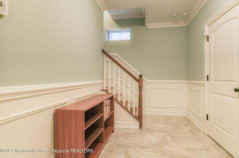 50 Bingham Ave, Rumson, NJ 07760 photo 34