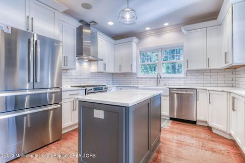 50 Bingham Ave, Rumson, NJ 07760 photo 18
