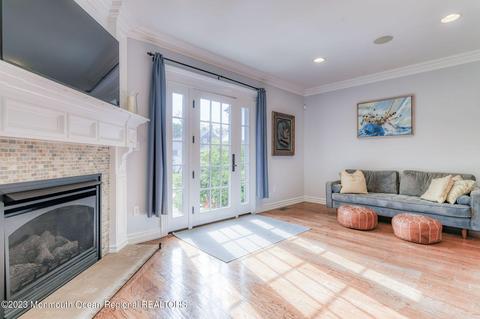 50 Bingham Ave, Rumson, NJ 07760 photo 24