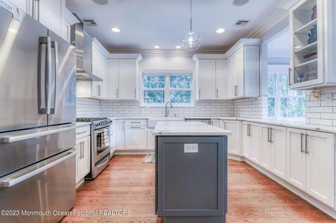 50 Bingham Ave, Rumson, NJ 07760 photo 17