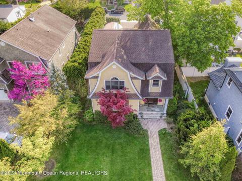 50 Bingham Ave, Rumson, NJ 07760 photo 55