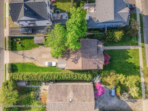 50 Bingham Ave, Rumson, NJ 07760 photo 53