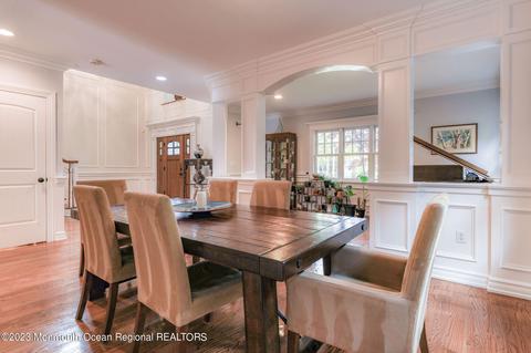 50 Bingham Ave, Rumson, NJ 07760 photo 8