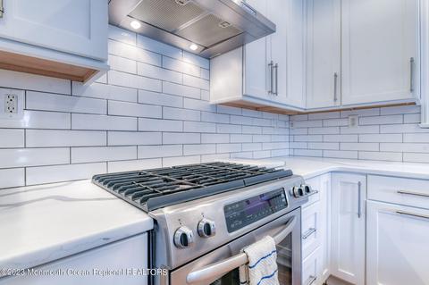 50 Bingham Ave, Rumson, NJ 07760 photo 19