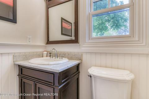 50 Bingham Ave, Rumson, NJ 07760 photo 13