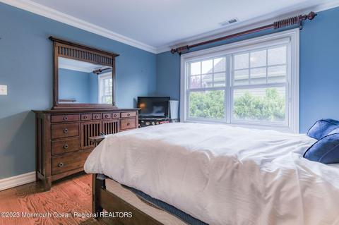 50 Bingham Ave, Rumson, NJ 07760 photo 36