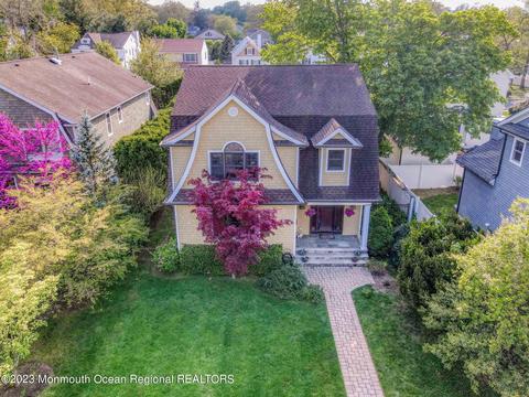 50 Bingham Ave, Rumson, NJ 07760 photo 56