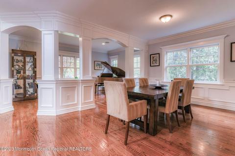 50 Bingham Ave, Rumson, NJ 07760 photo 9