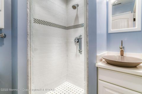 50 Bingham Ave, Rumson, NJ 07760 photo 40
