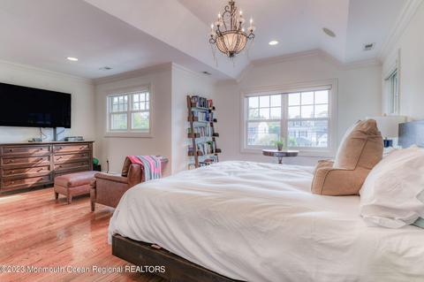 50 Bingham Ave, Rumson, NJ 07760 photo 44