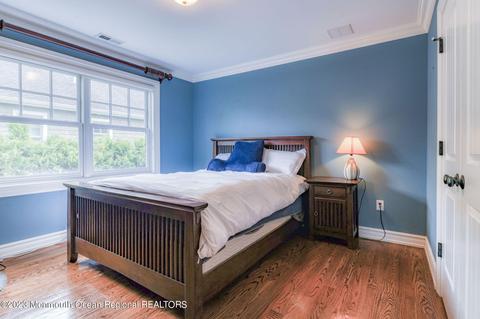 50 Bingham Ave, Rumson, NJ 07760 photo 37