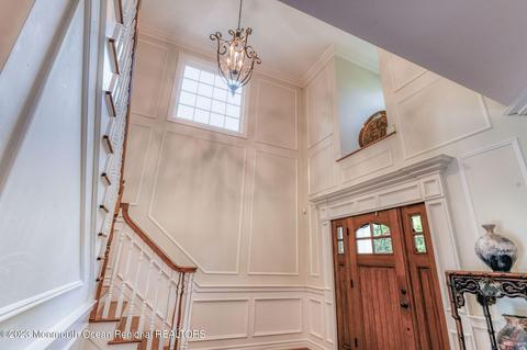 50 Bingham Ave, Rumson, NJ 07760 photo 11