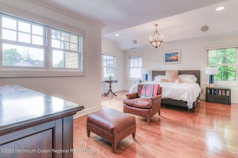 50 Bingham Ave, Rumson, NJ 07760 photo 41