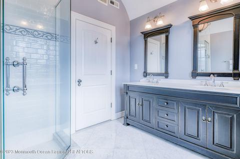 50 Bingham Ave, Rumson, NJ 07760 photo 43