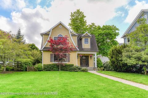 50 Bingham Ave, Rumson, NJ 07760