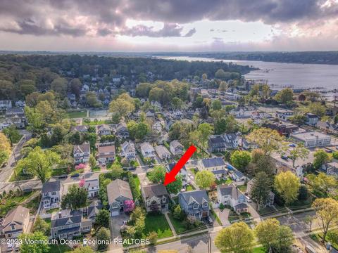 50 Bingham Ave, Rumson, NJ 07760 photo 57