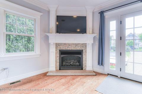 50 Bingham Ave, Rumson, NJ 07760 photo 25