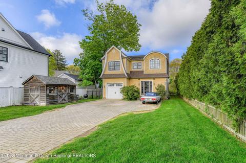 50 Bingham Ave, Rumson, NJ 07760 photo 49
