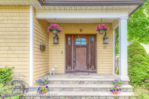 50 Bingham Ave, Rumson, NJ 07760 photo 6