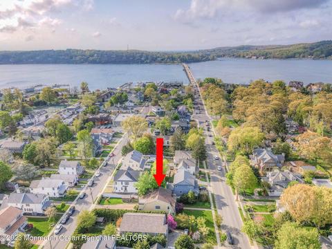 50 Bingham Ave, Rumson, NJ 07760 photo 58