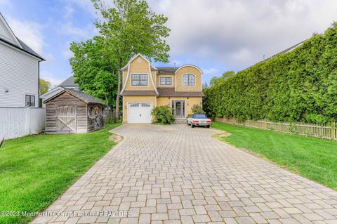 50 Bingham Ave, Rumson, NJ 07760 photo 48