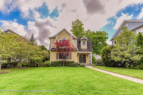50 Bingham Ave, Rumson, NJ 07760 photo 2