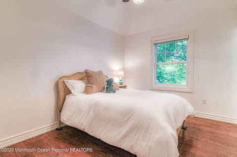 50 Bingham Ave, Rumson, NJ 07760 photo 38