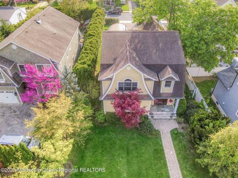 50 Bingham Ave, Rumson, NJ 07760 photo 54
