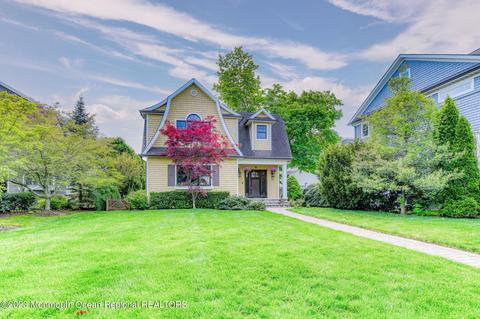 50 Bingham Ave, Rumson, NJ 07760 photo 4