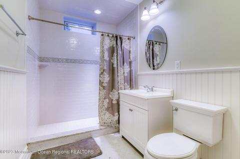 50 Bingham Ave, Rumson, NJ 07760 photo 33