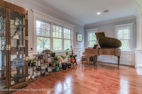 50 Bingham Ave, Rumson, NJ 07760 photo 7