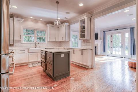 50 Bingham Ave, Rumson, NJ 07760 photo 16