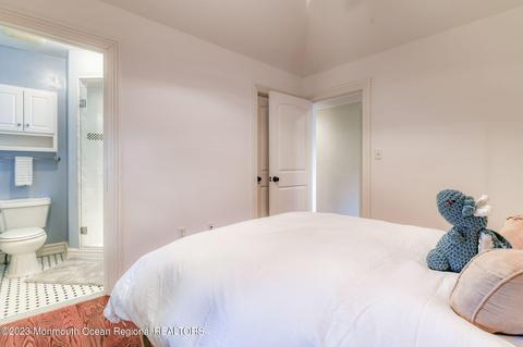 50 Bingham Ave, Rumson, NJ 07760 photo 39