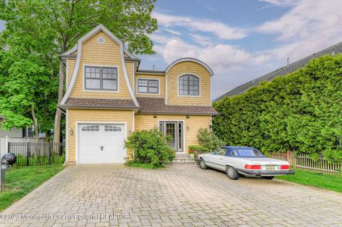 50 Bingham Ave, Rumson, NJ 07760 photo 50