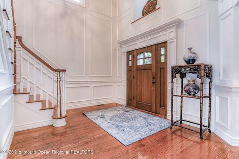50 Bingham Ave, Rumson, NJ 07760 photo 10