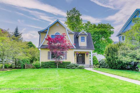 50 Bingham Ave, Rumson, NJ 07760 photo 5