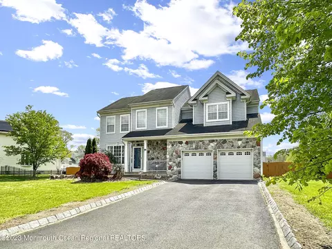 32 Lancaster Way, Jackson, NJ 08527 photo 3