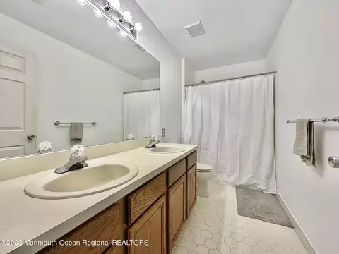 32 Lancaster Way, Jackson, NJ 08527 photo 26