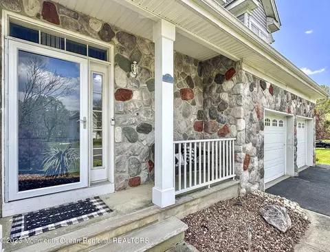 32 Lancaster Way, Jackson, NJ 08527 photo 6