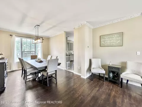 32 Lancaster Way, Jackson, NJ 08527 photo 22