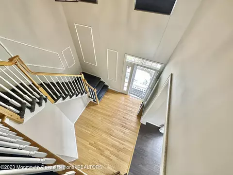 32 Lancaster Way, Jackson, NJ 08527 photo 25